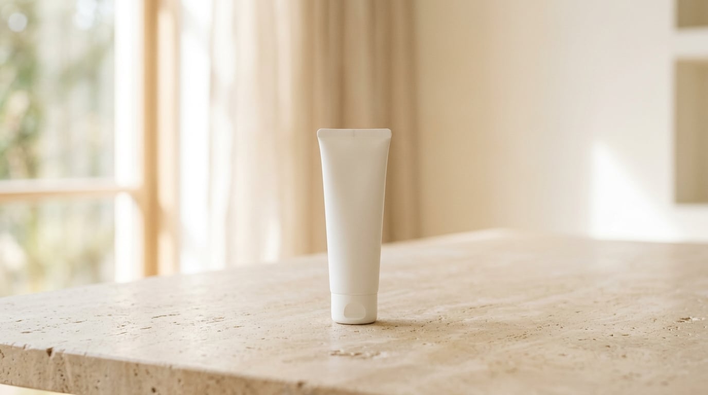 Daily Mineral SPF 30