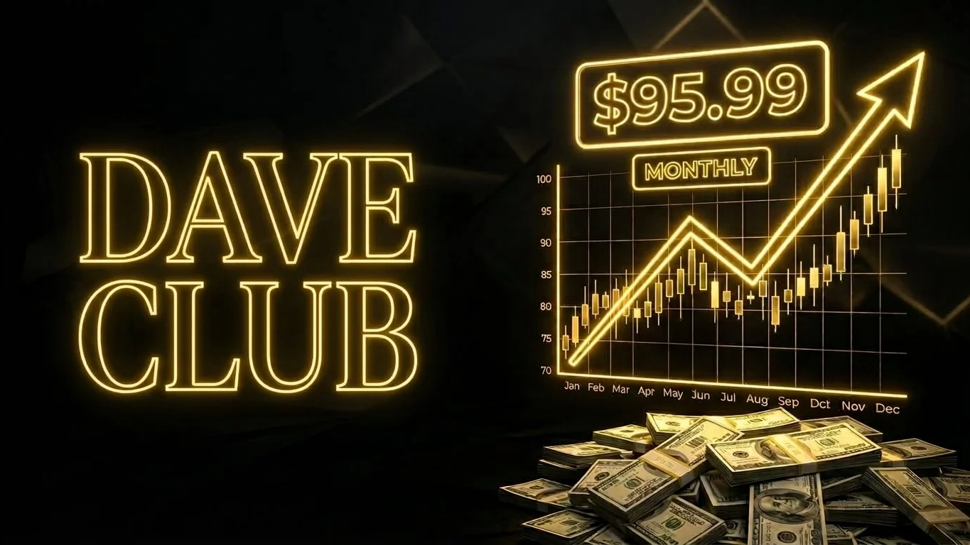 1 Month Premium