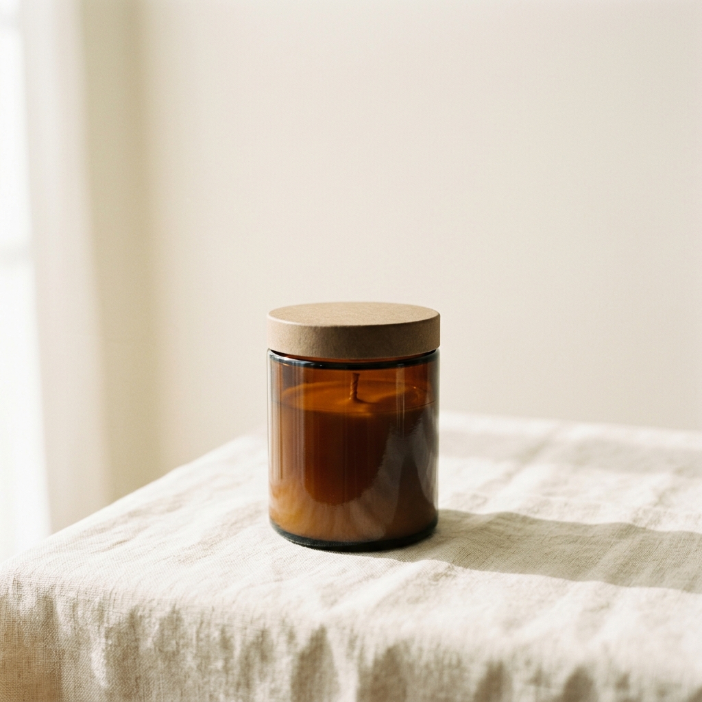 Hearthwick Cedarwick Candle
