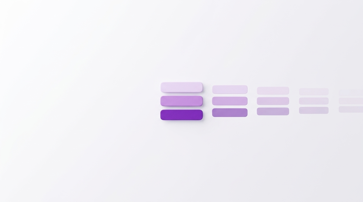 Operating Layer