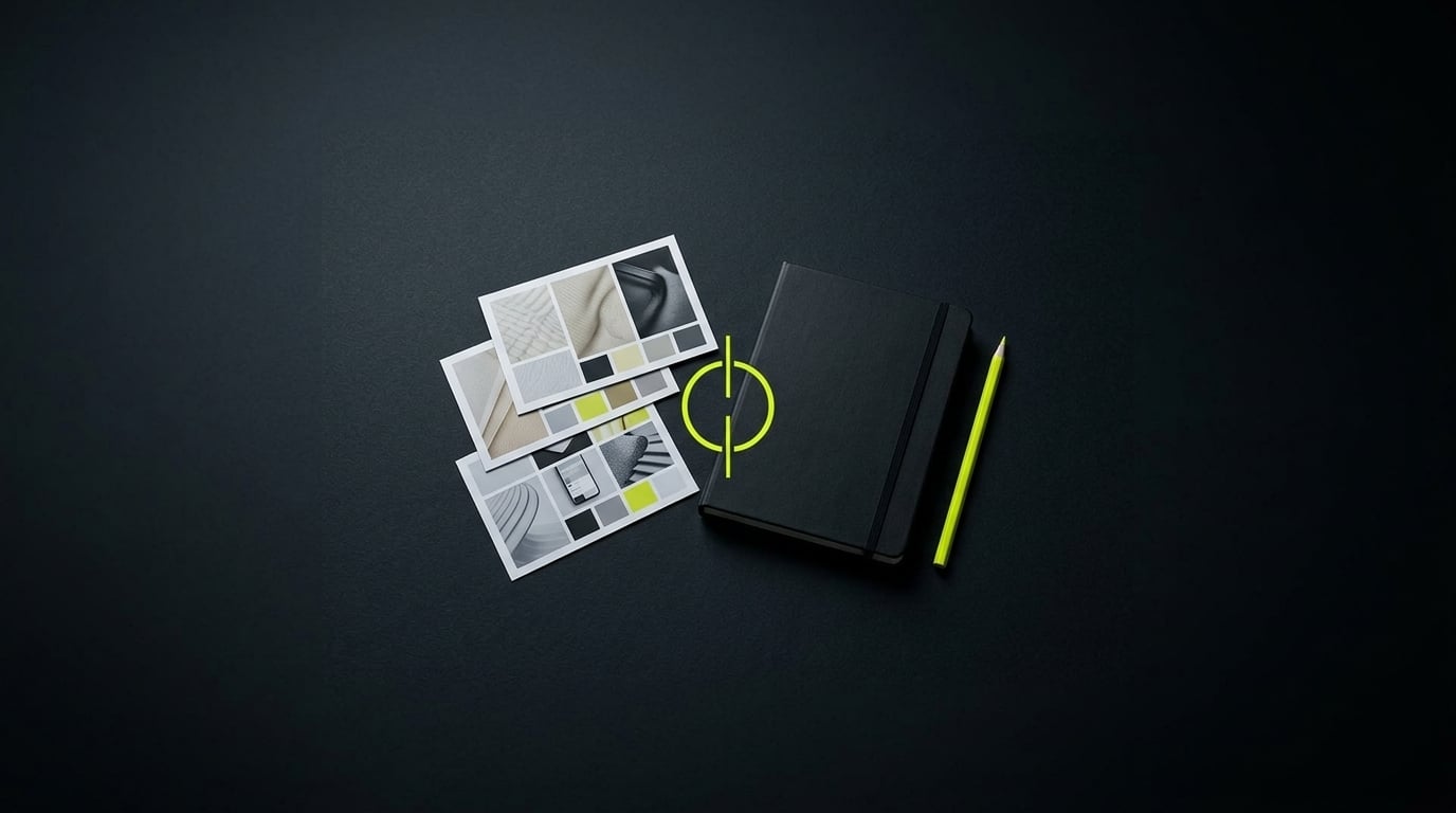 Relevance Sprint