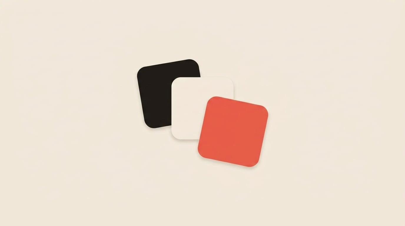 Creator Social Template Pack
