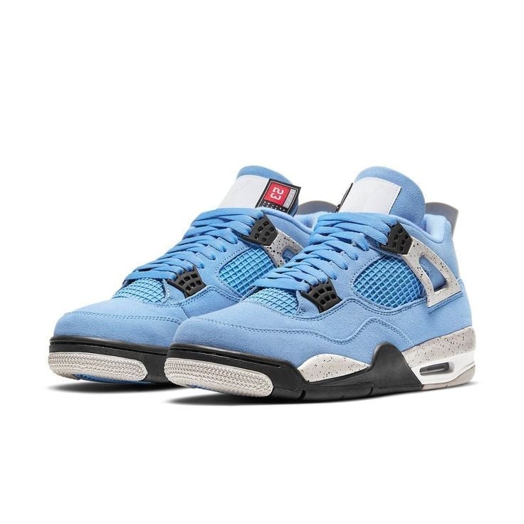 University Blue