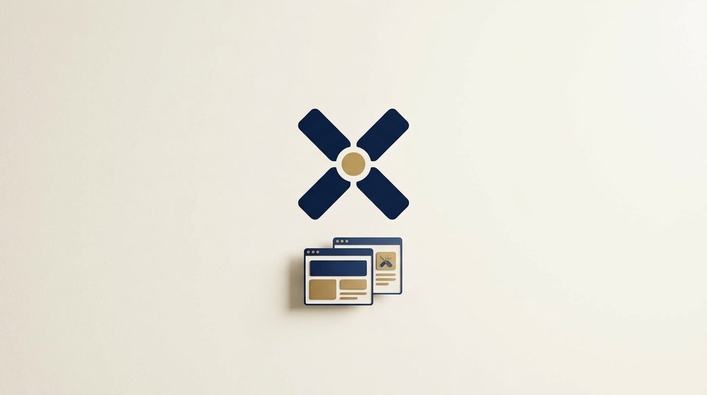 Website Updates