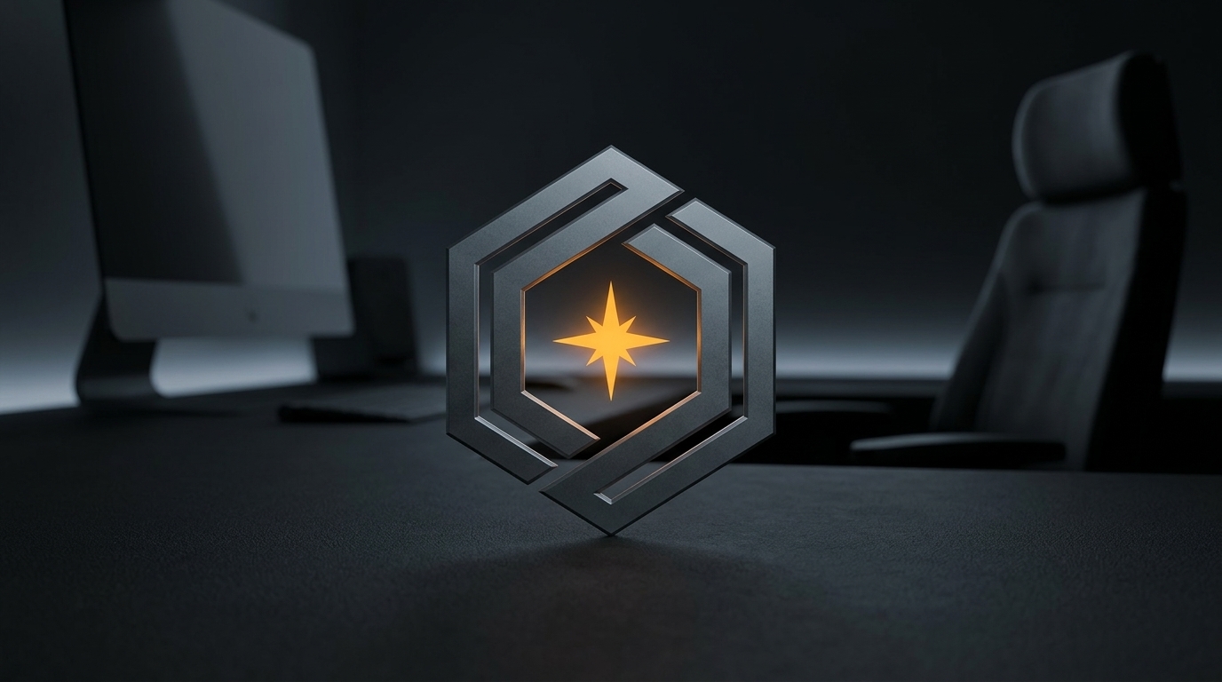 Forgepoint Membership