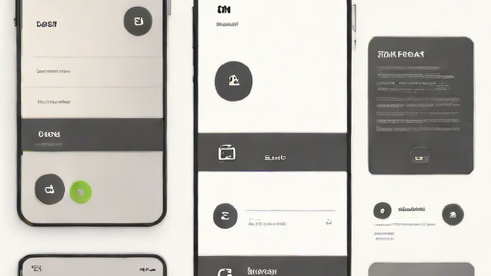 UI-Shop