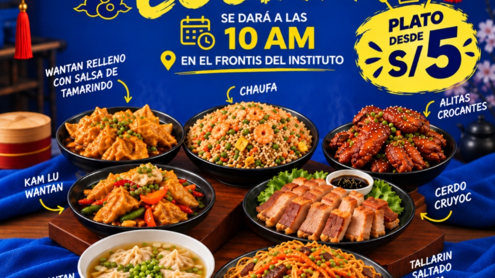 Curso Número 4 de IA
