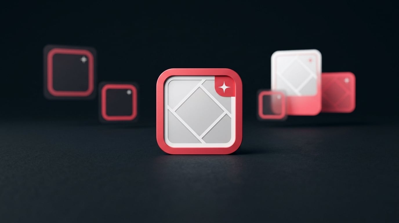Post & Story Design Tool