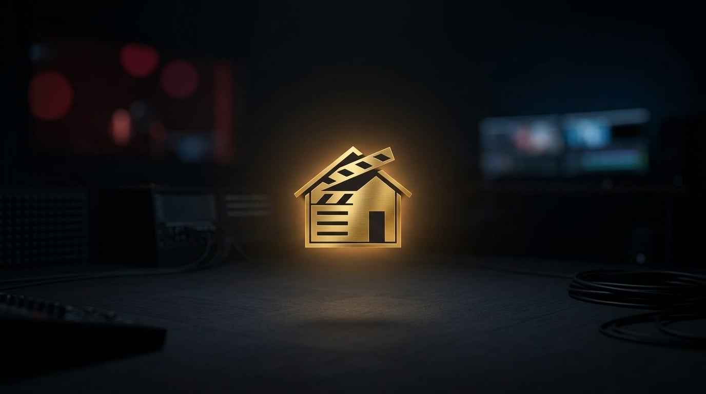 Hut Clipper Access