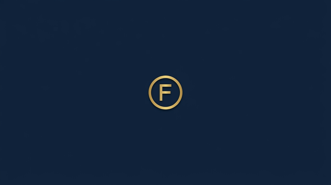 Funded Club