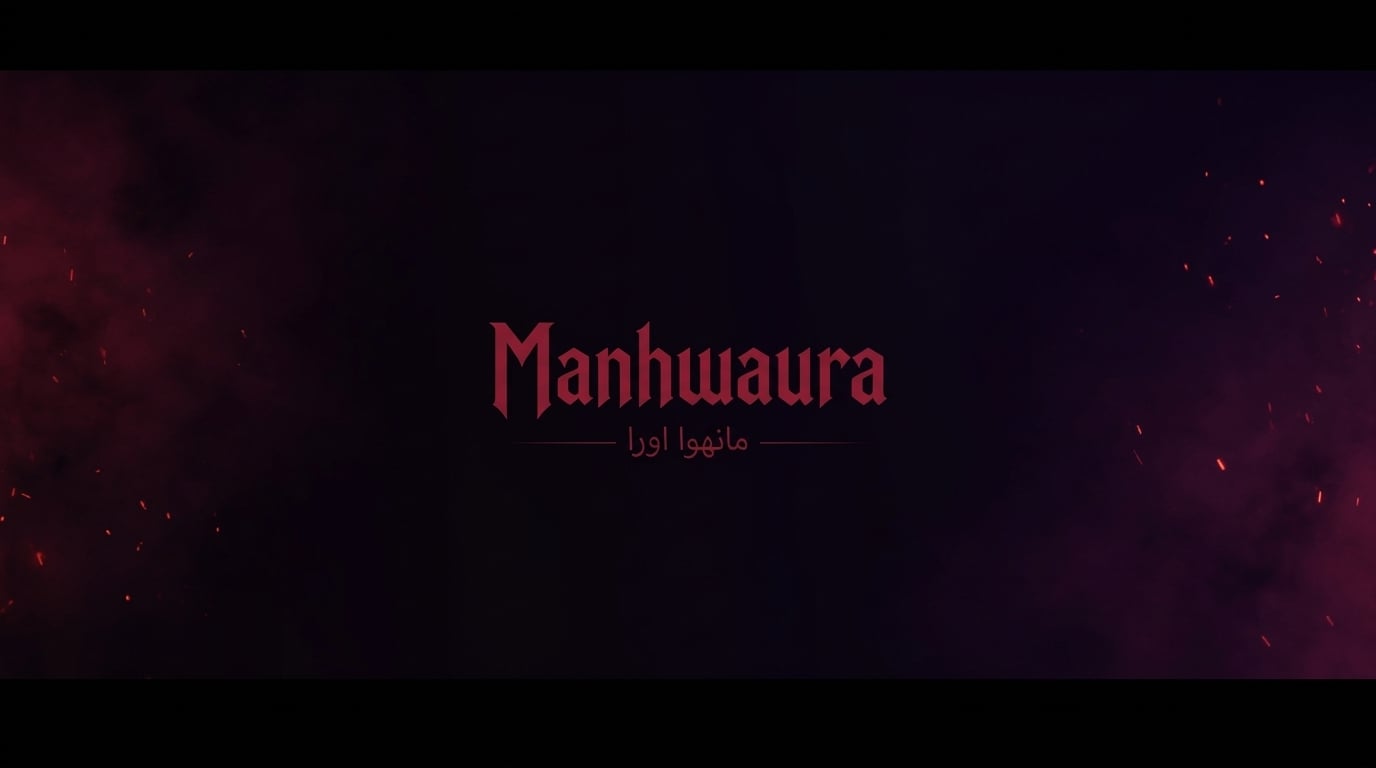 Manhwaura Membership