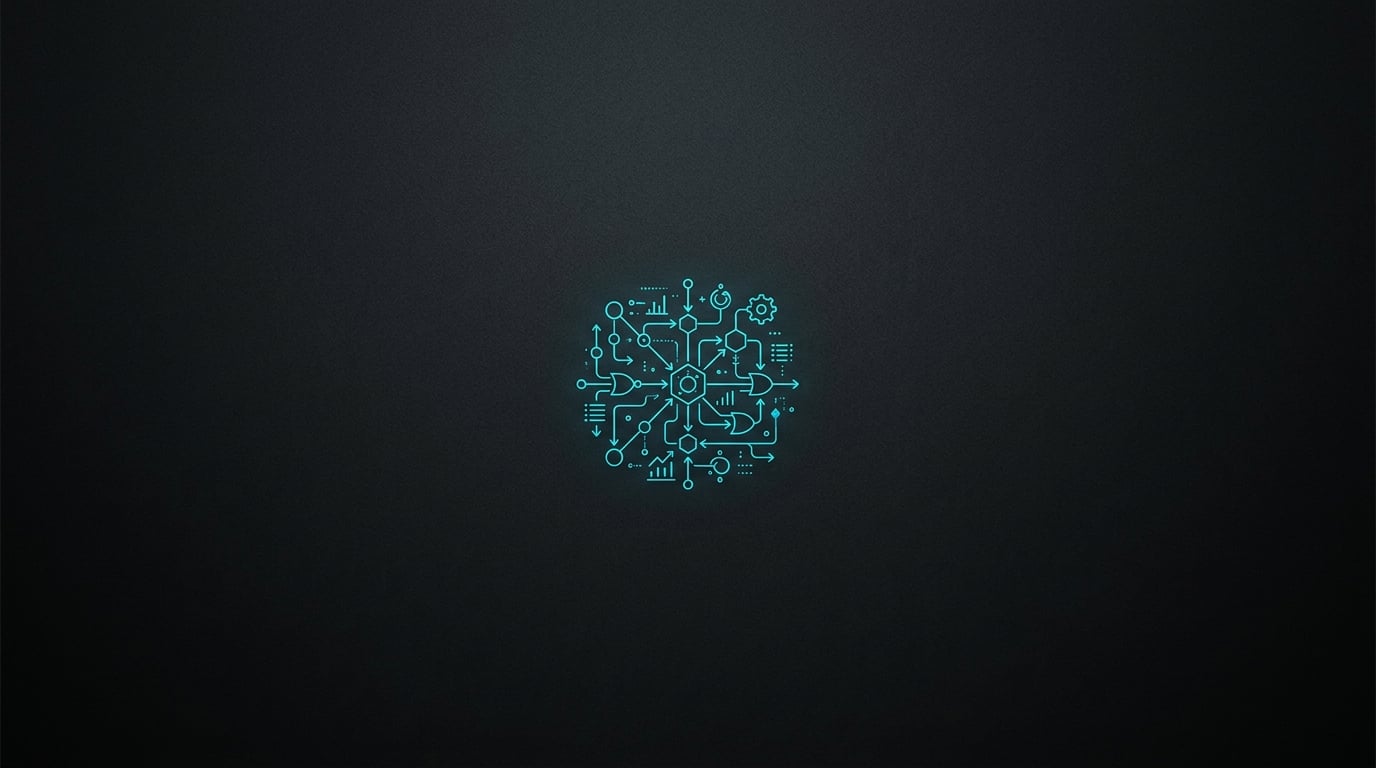 AI Workflows & Automation Academy — Free Core