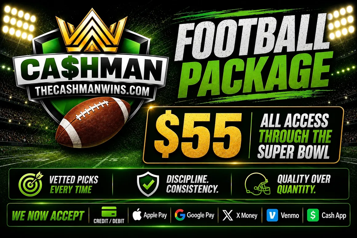 Football Package