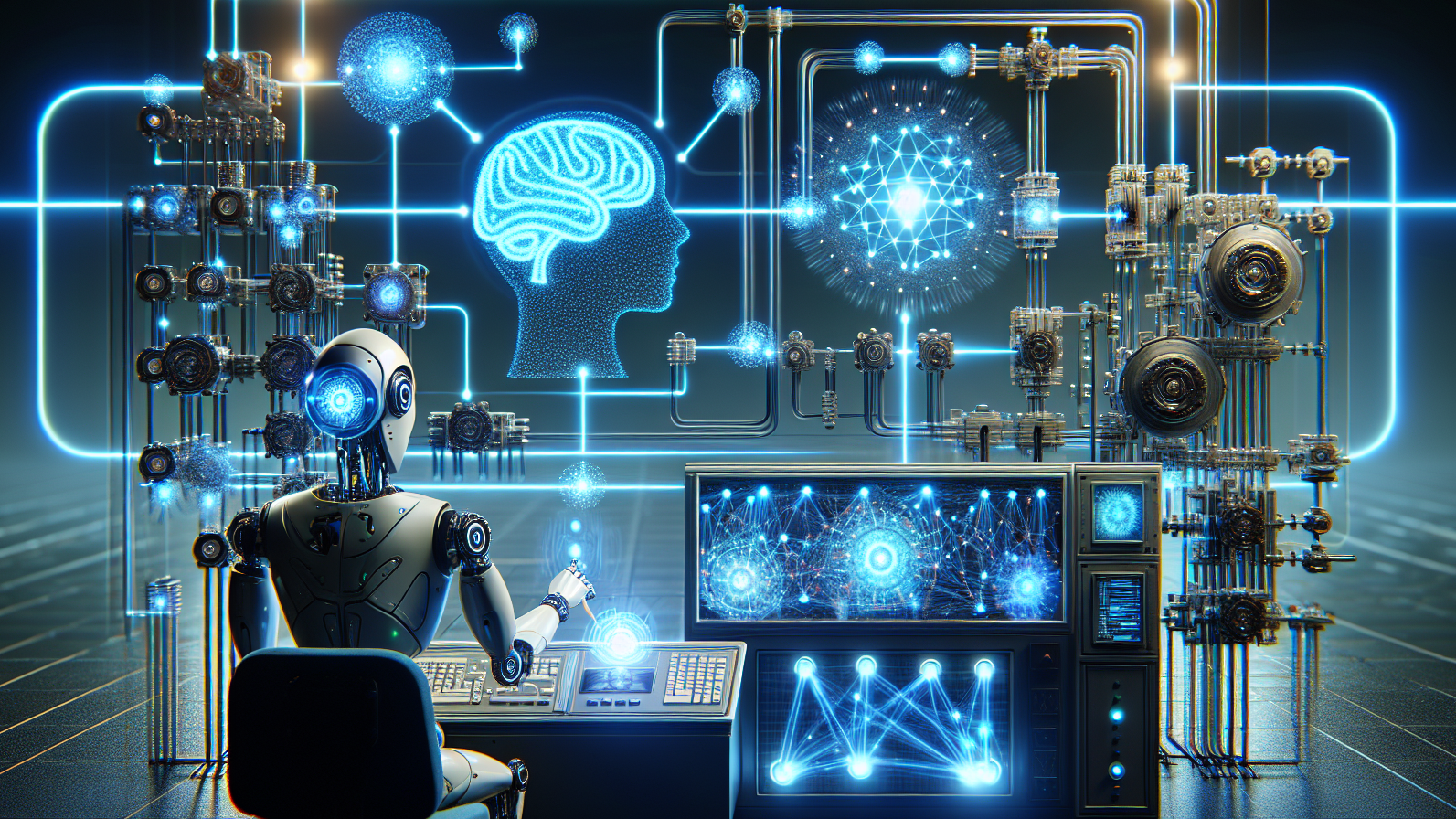 Halcyon Productivity Suite