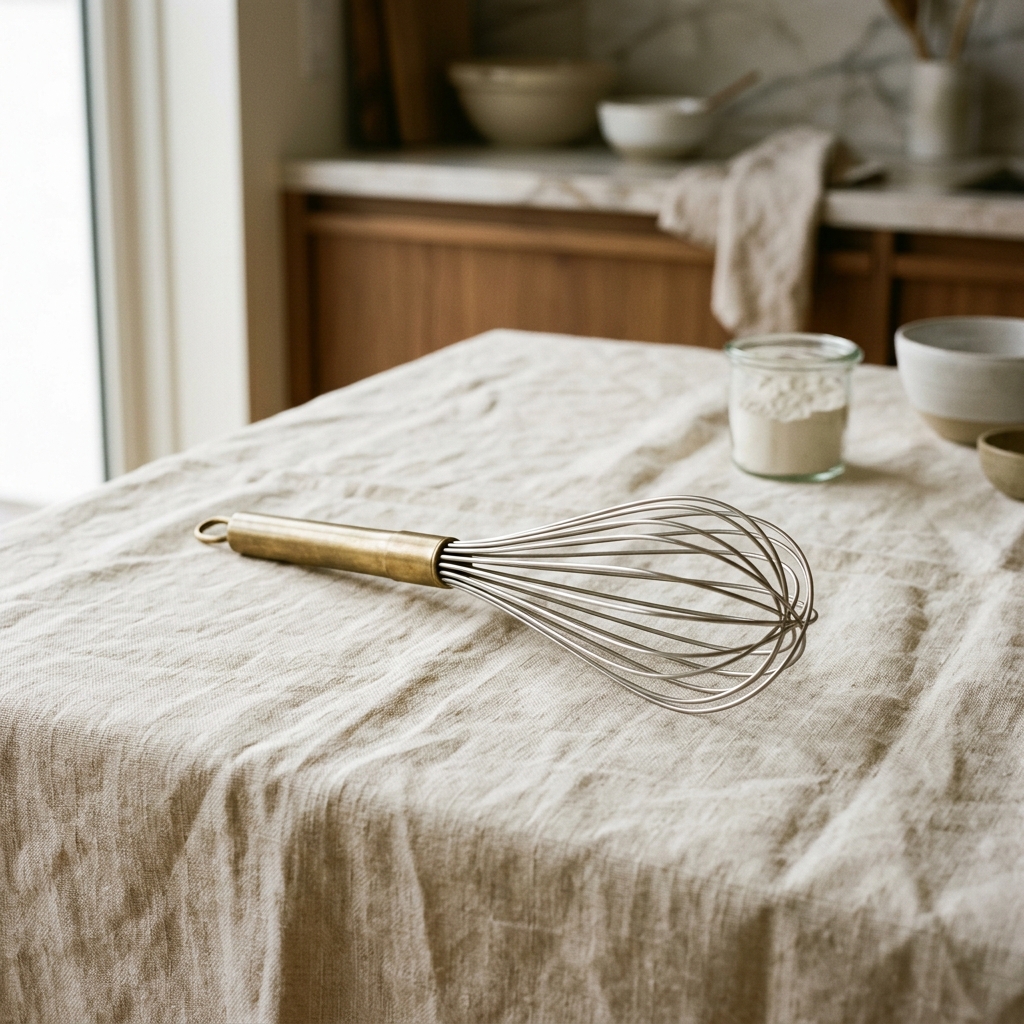 Balloon Whisk