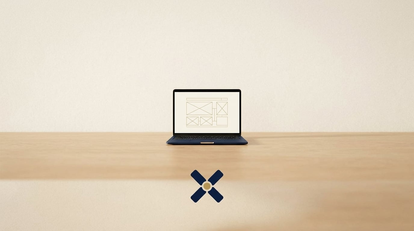 Website Design