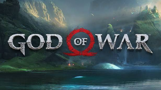 God of War GOG Key Global