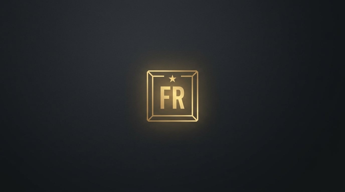 Best Of FR