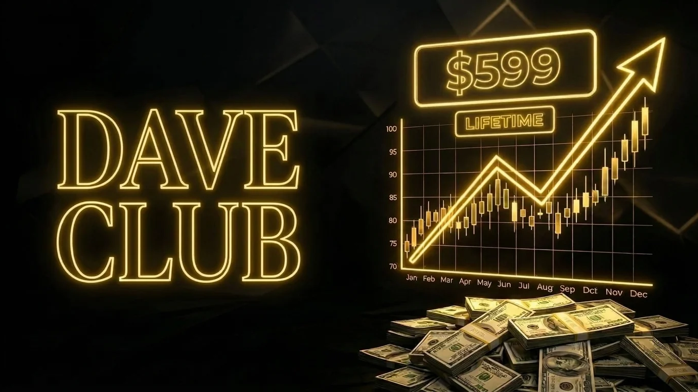 Lifetime Premium