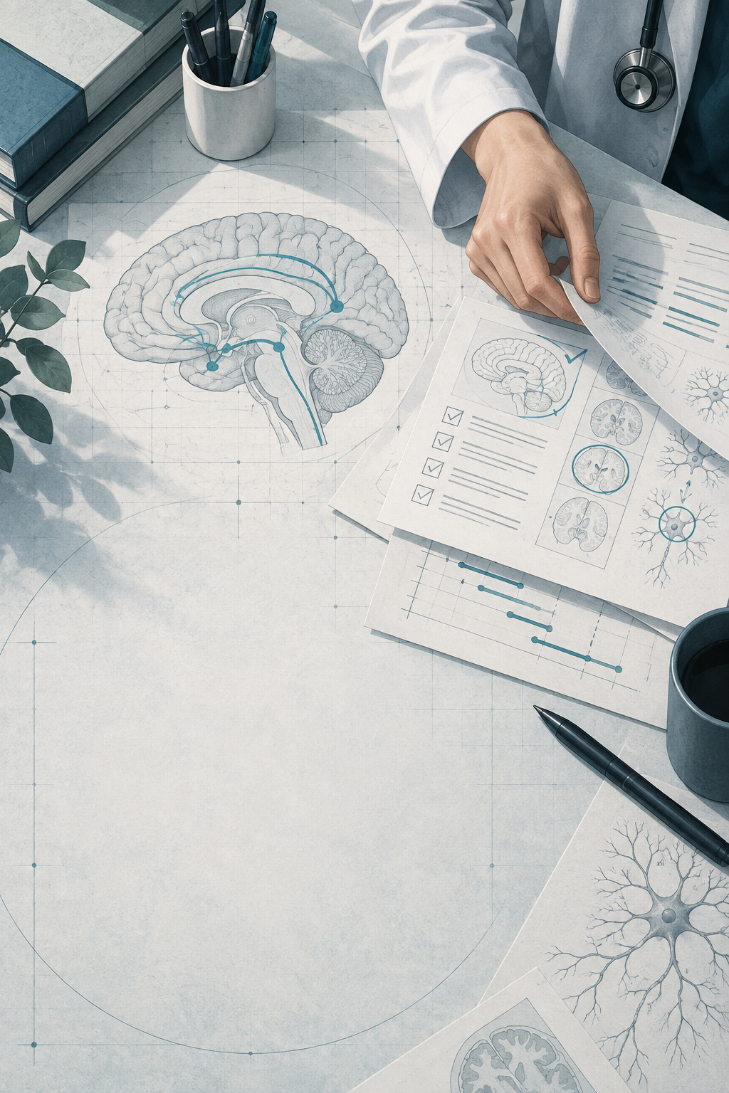 Medical Students Retaining More With Fewer Flashcards