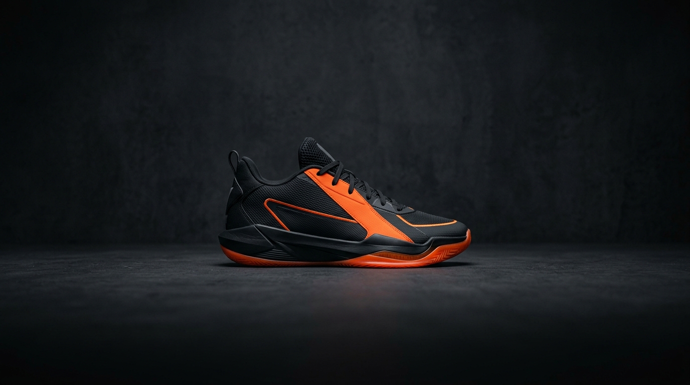 Court Cut 01
