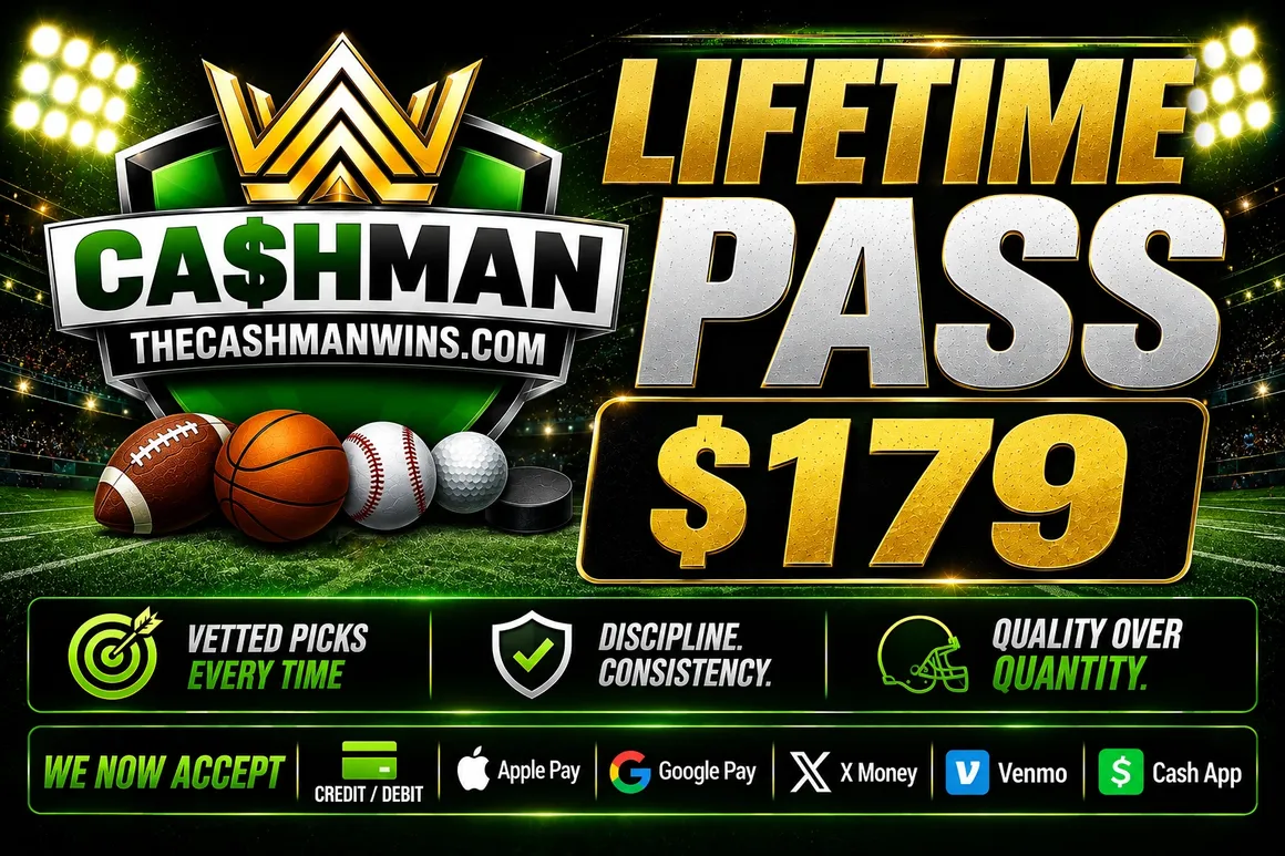 Lifetime Pass $179
