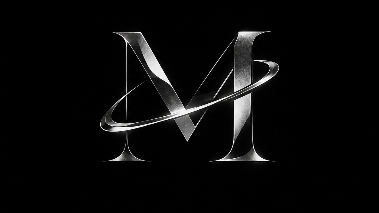Trading Mentorship Program
