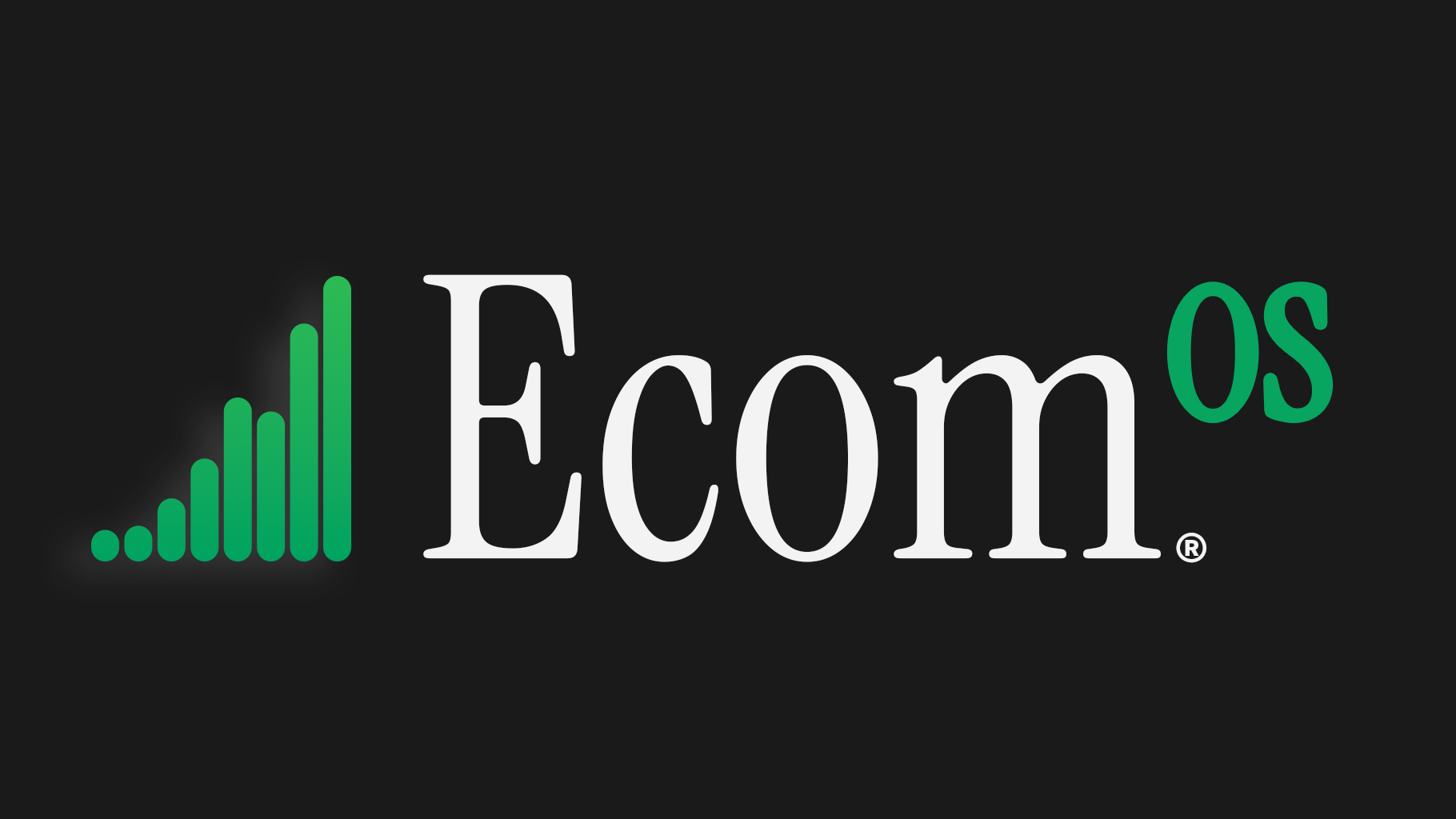 E-commerce on Whop