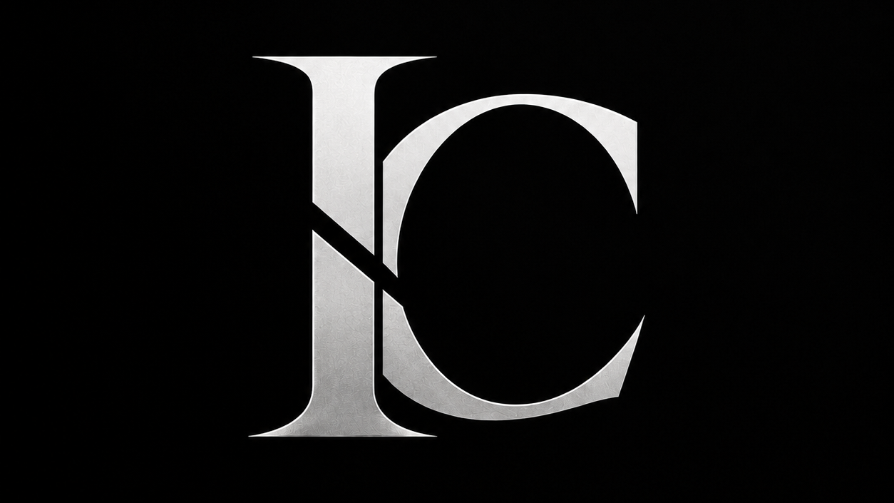 Inner Capital — Daily Review & Coaching Calls⁠
