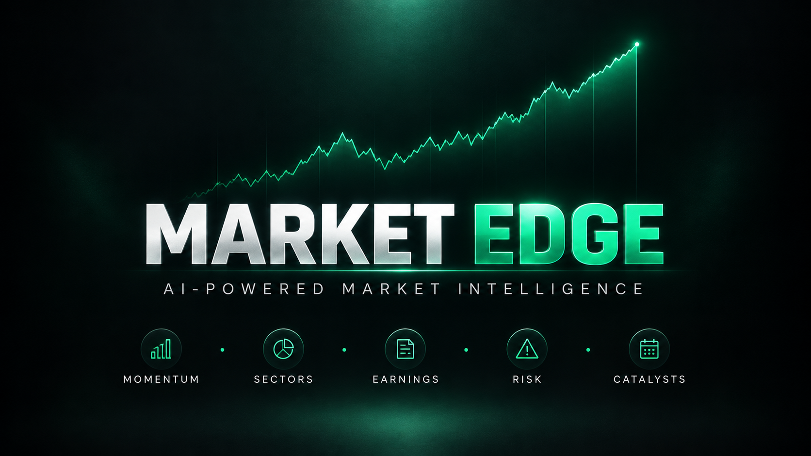 Market Edge