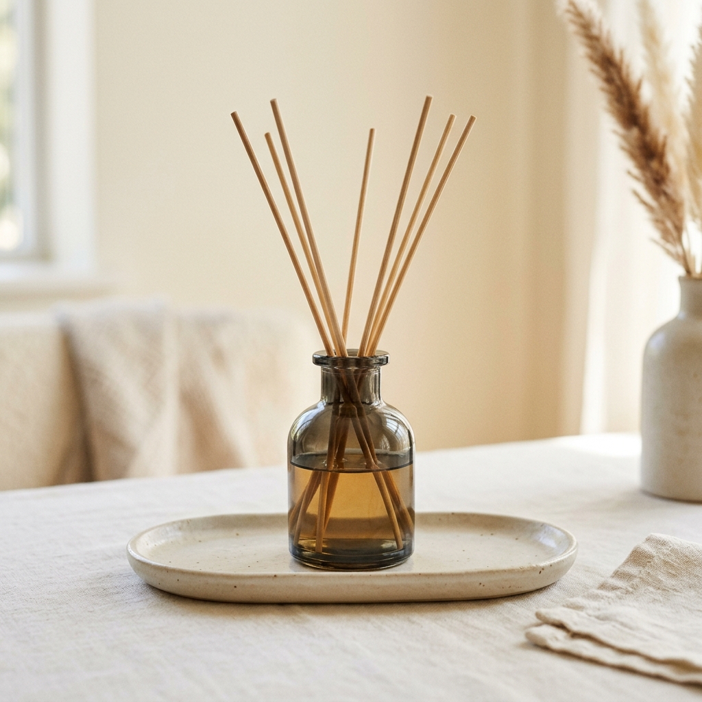 Hearthwick Reed Diffuser