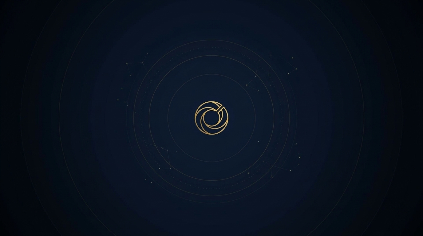 SourceIQ