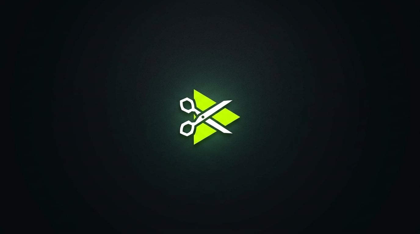 Streamer Clip + AI Shorts Pack