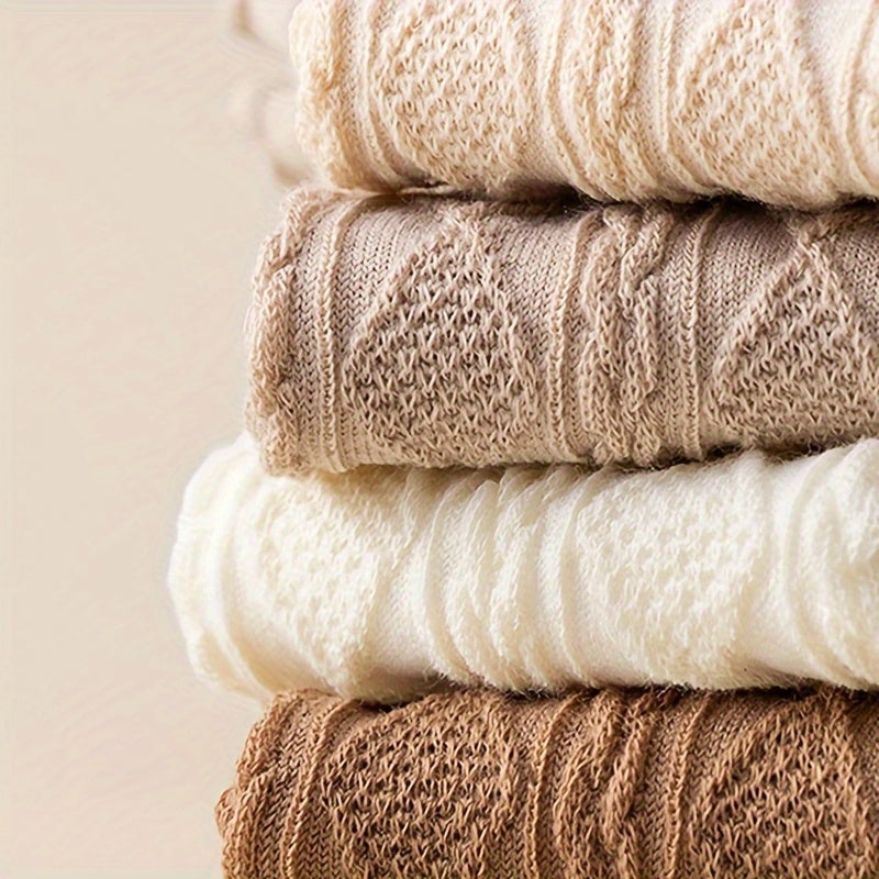 Holly | Vintage Socks