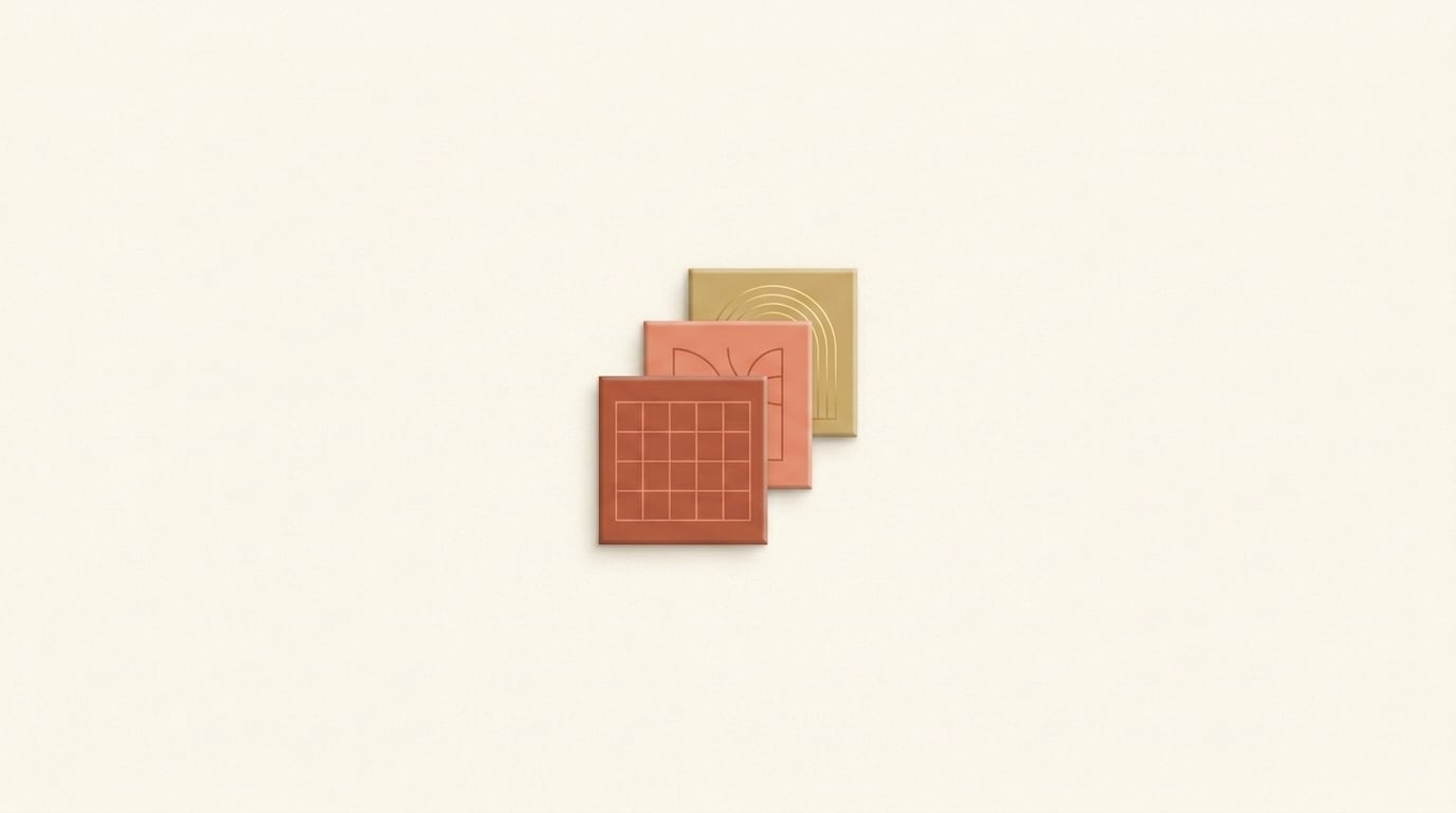 Canva Social Media Templates