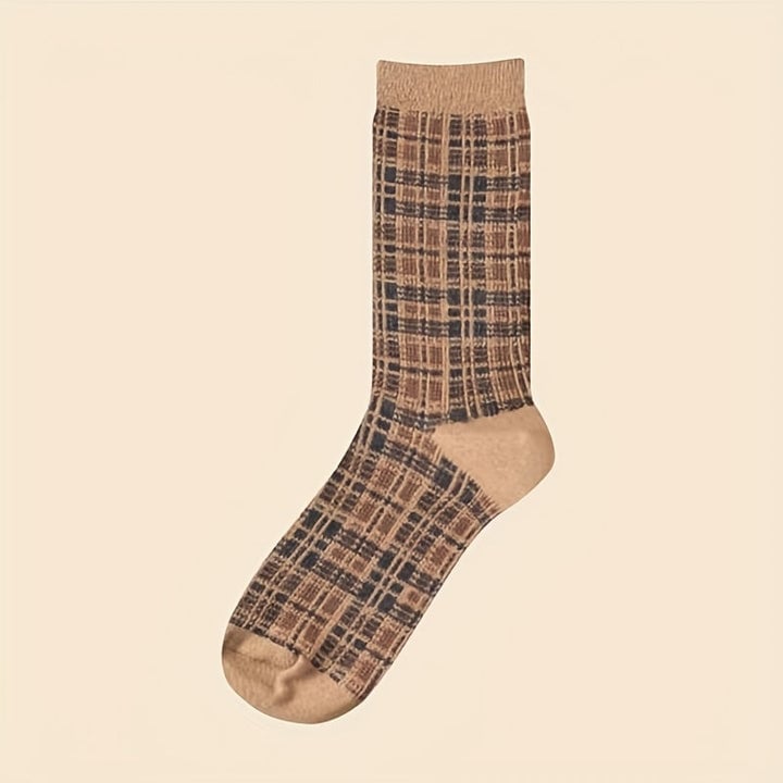 Sage | Vintage Socks