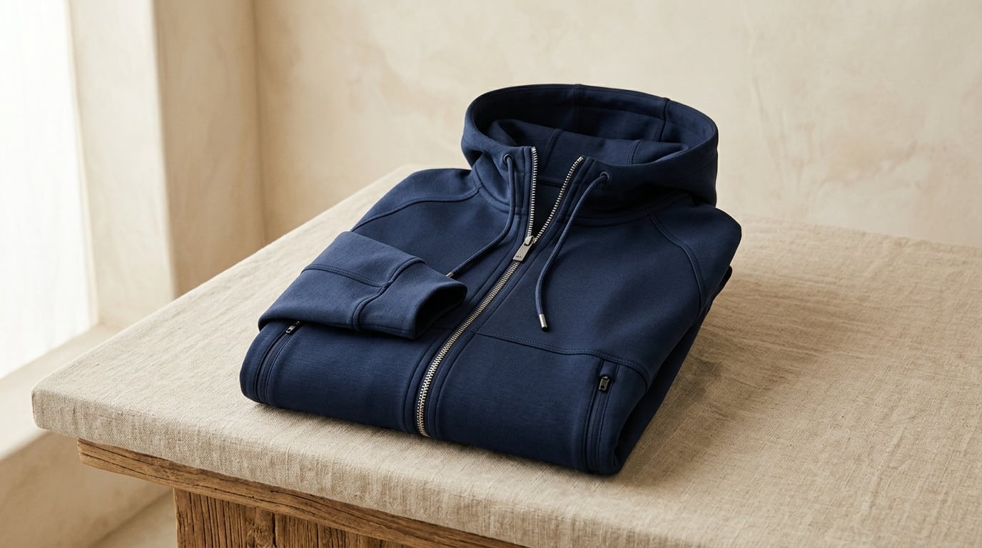 ACON Navy Technical
