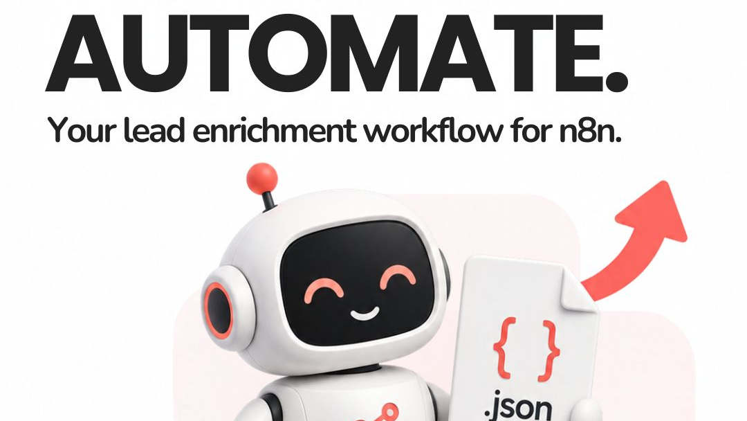 AI Lead Intelligence & Outreach Engine