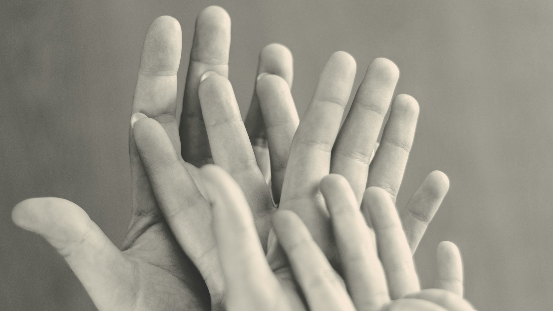T H E A R T & S C I E N C E of Parenting & Grandparenting