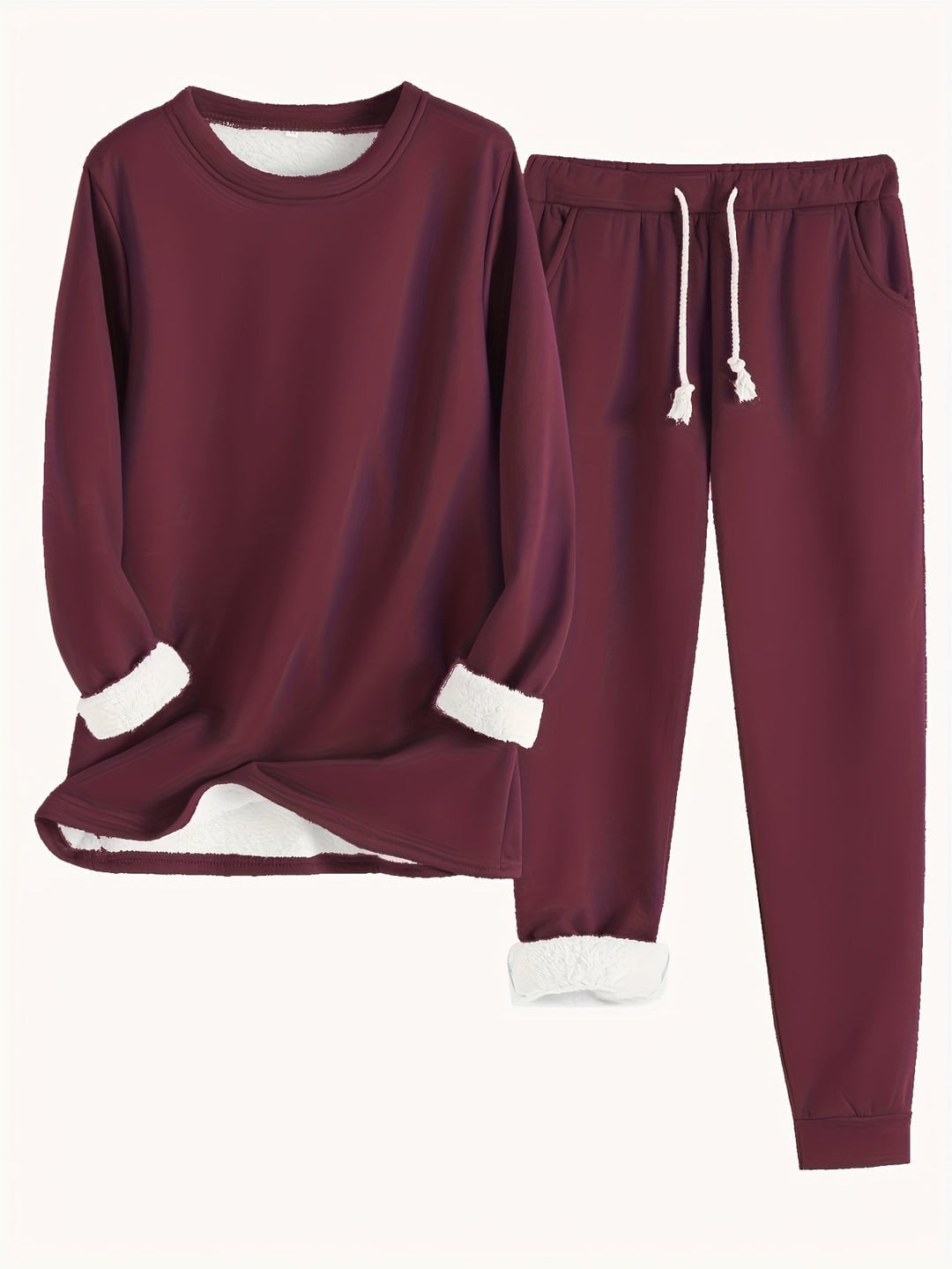 Ava | Comfortable Set