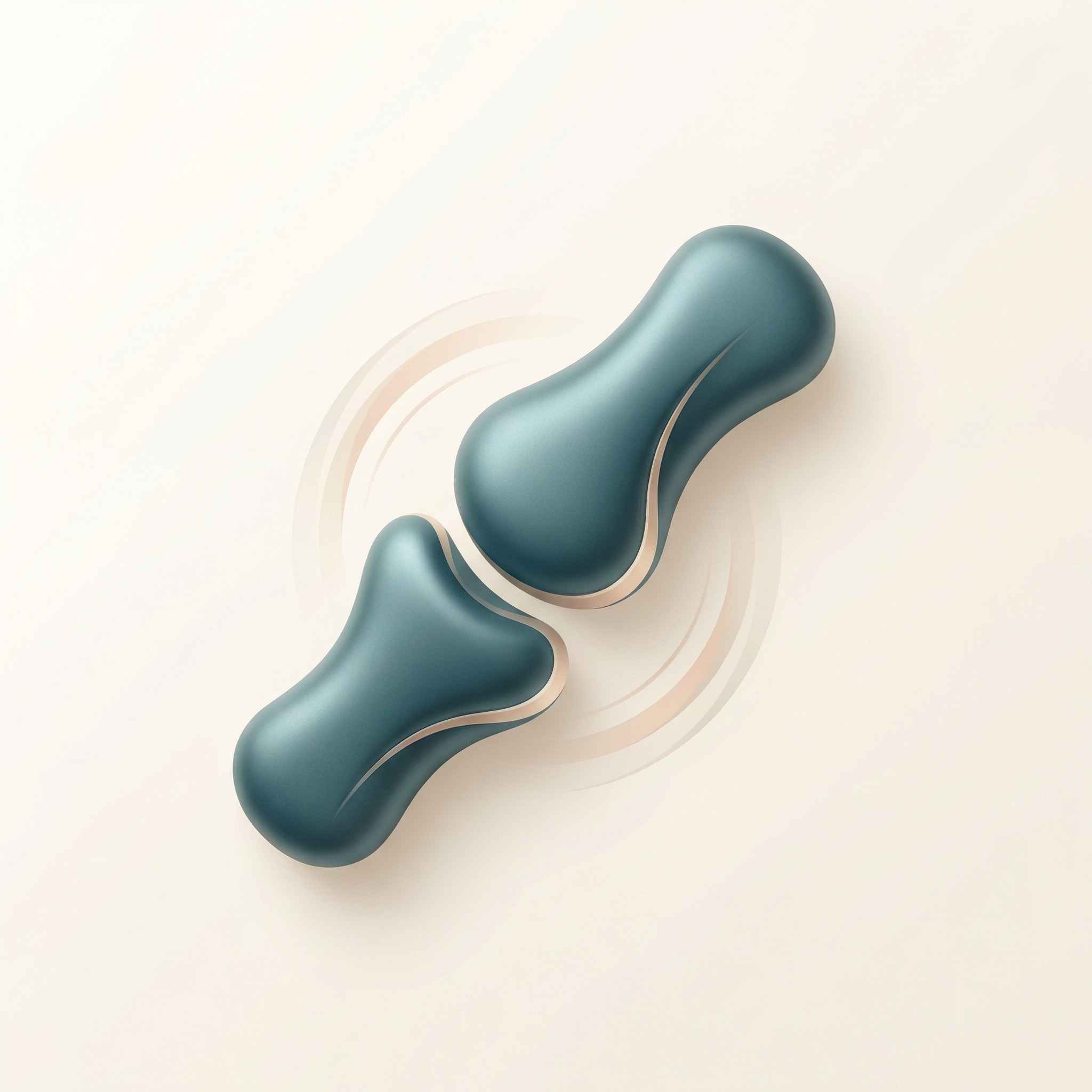 Joint Mobility