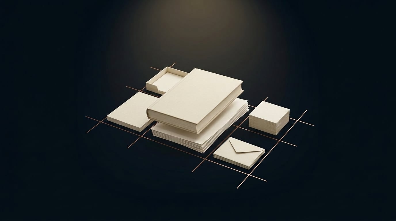 Notion Productivity Toolkit