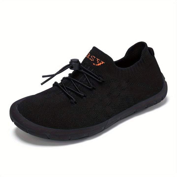 Helene | Comfort Sneakers