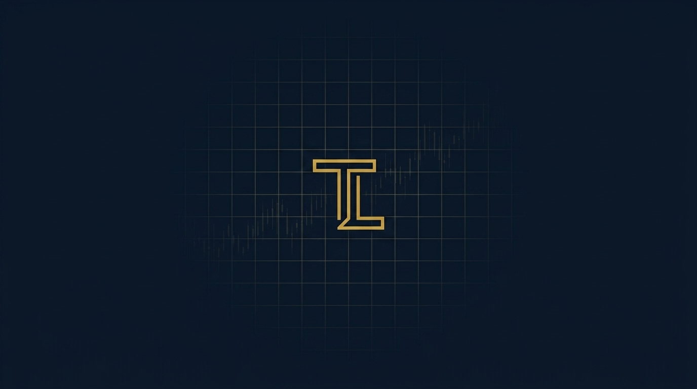 Trading Lab
