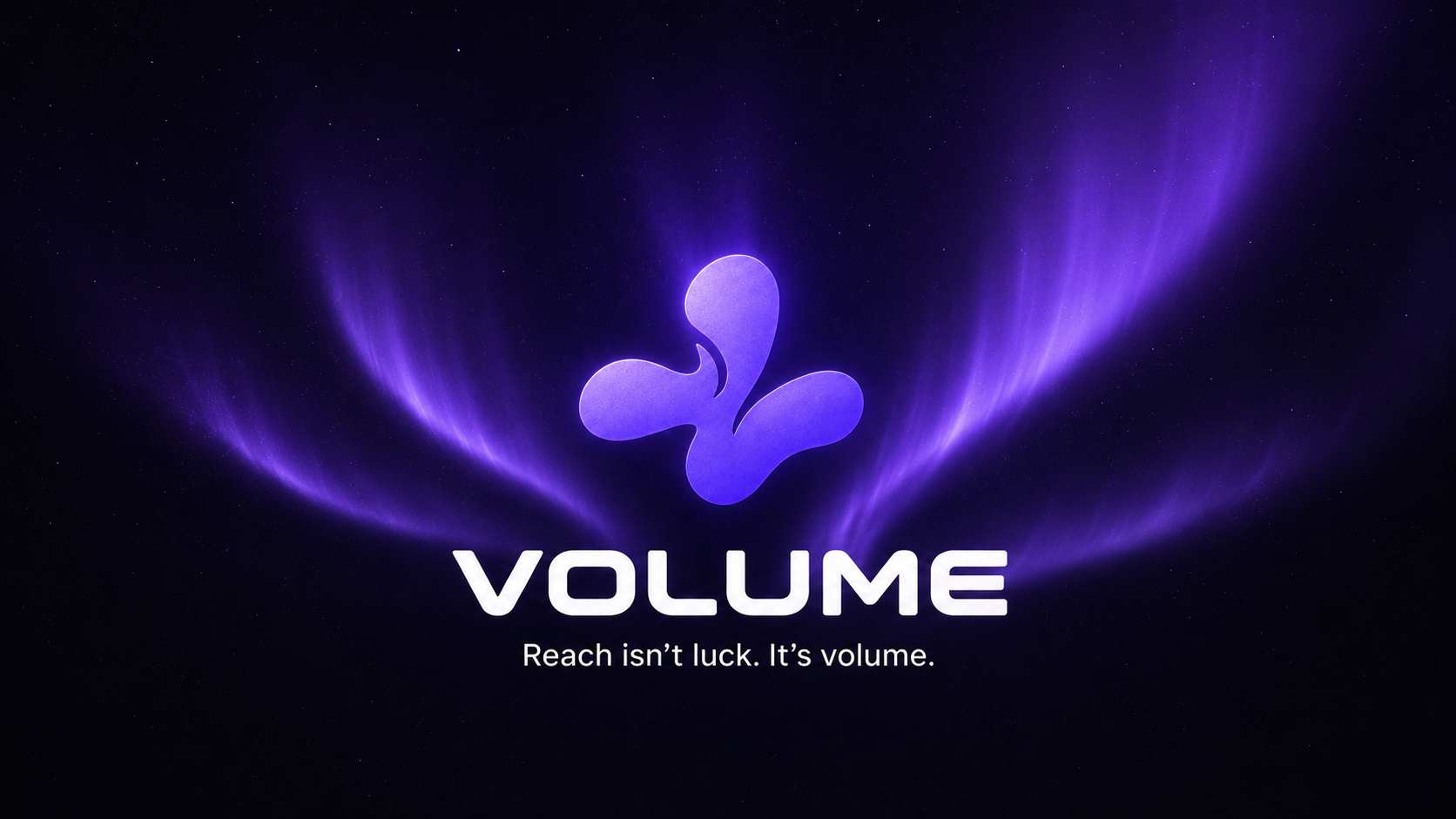 Volume Clippers | Talent Pool