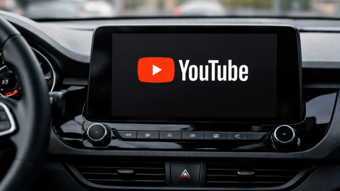 AA-TUBE "Basic"