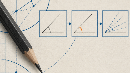 Premier Pas en Maths avec un Tuteur IA