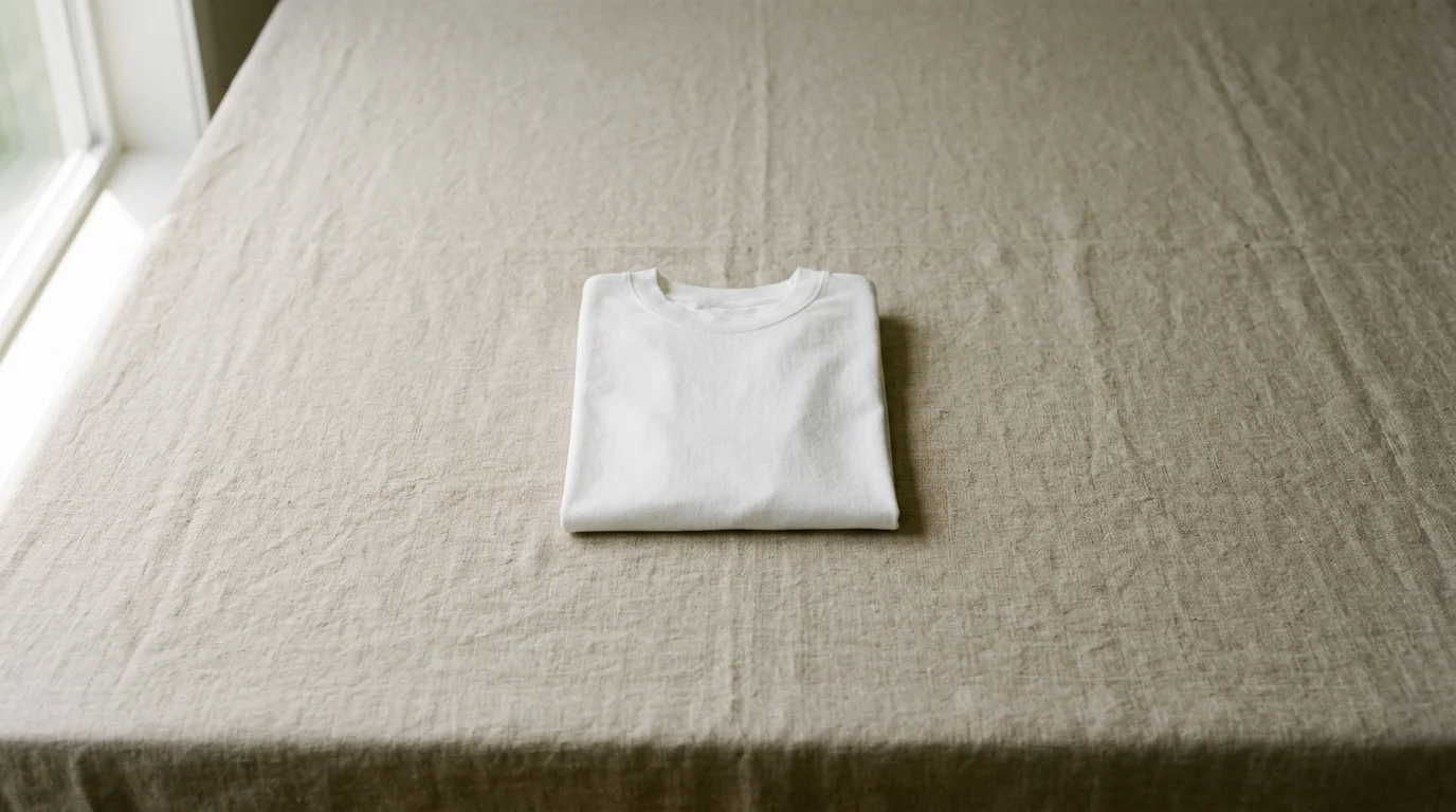 The Everyday Tee