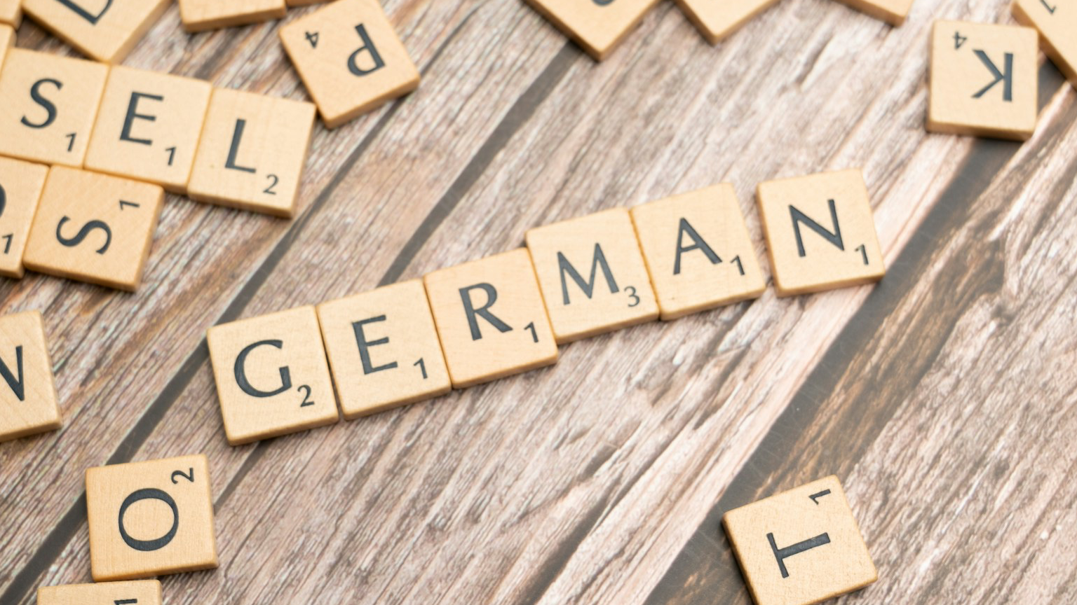 German Practice Community