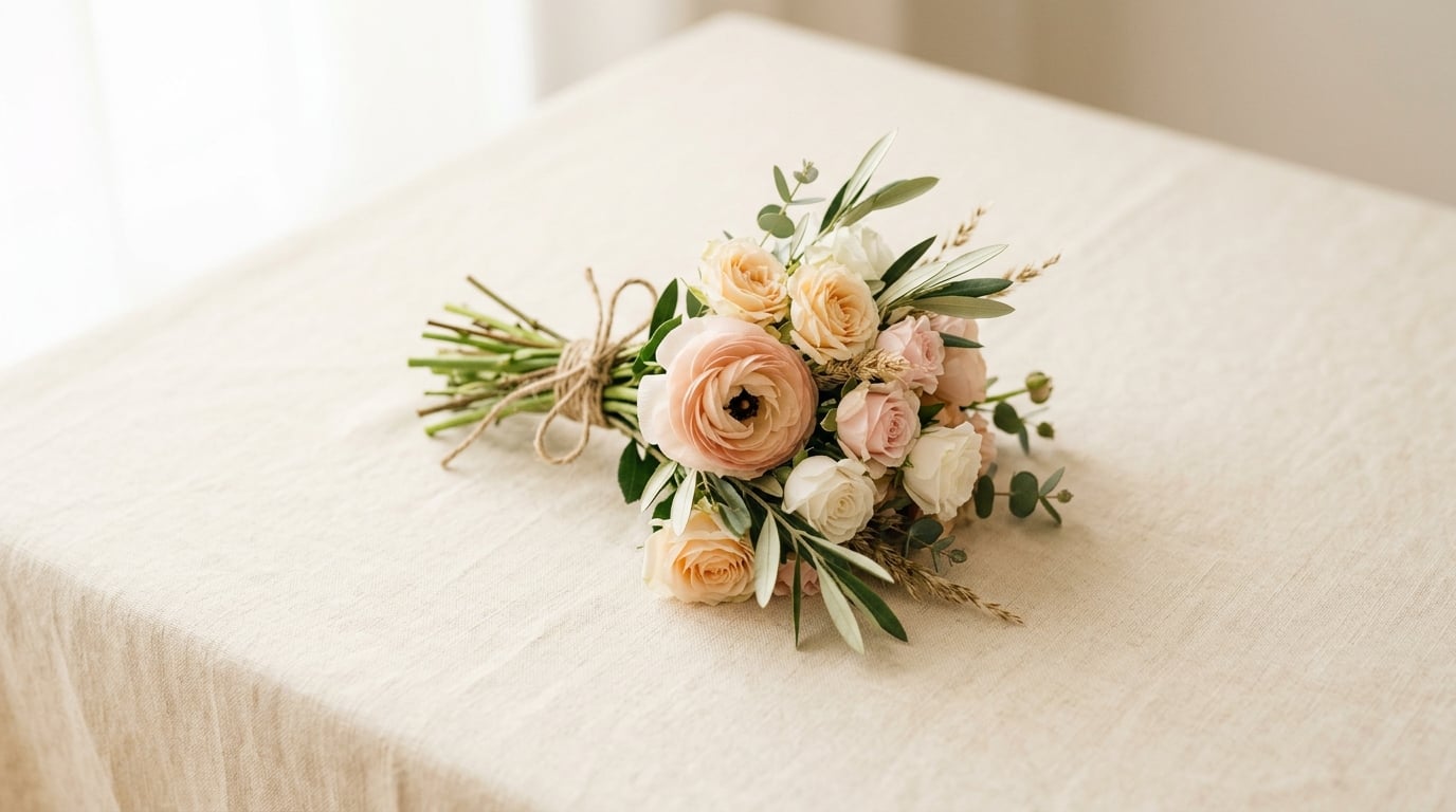 Petite Posy